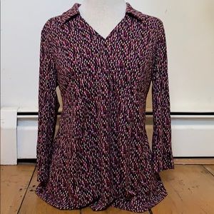 NWT Motherhood Maternity Med